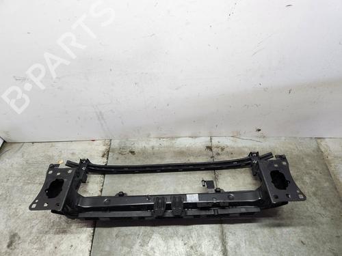 Støtfangerbjelke foran VW PASSAT B8 Variant (3G5, CB5)  | BP29534466C109 