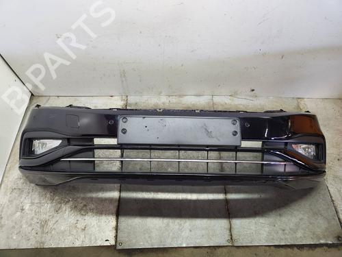 Foran støtfanger VW PASSAT B8 Variant (3G5, CB5)  | BP29534463C7 