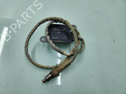 Electronic sensor RENAULT TRAFIC III Van (FG_) 1.6 dCi 120 (FGMB, FGMC) | BP29548035M84 - Image 2