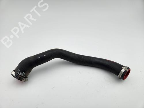 Used Pipe Pipe PEUGEOT 5008 II (MC_, MJ_, MR_, M4_) 1.6 PureTech 180 (M45GFR) (181 hp) 29722868 29722868