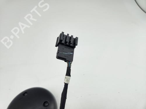 Instrument cluster MINI MINI (R56) Cooper | BP31613619C47