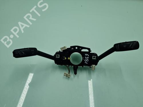 switch-seat-leon-5f1-5q0953507ac-2012-2013-2014-2015-2016-2017-2018-2019-2020-2021-21642437 main image