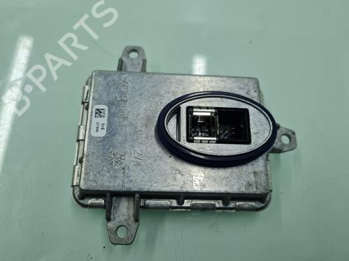 Xenon ballast BMW 3 (F30, F80) 316 d | BP21651698C53 
