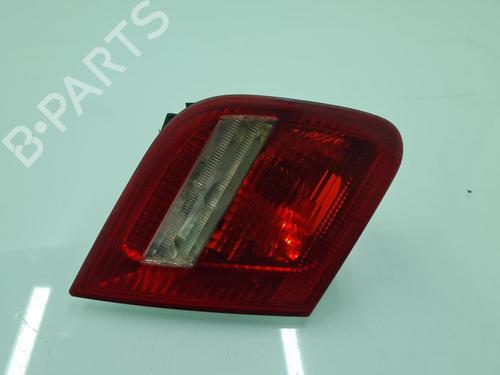 Left tailgate light BMW 3 Coupe (E46) 320 Cd | BP21648509C79 - Image 1