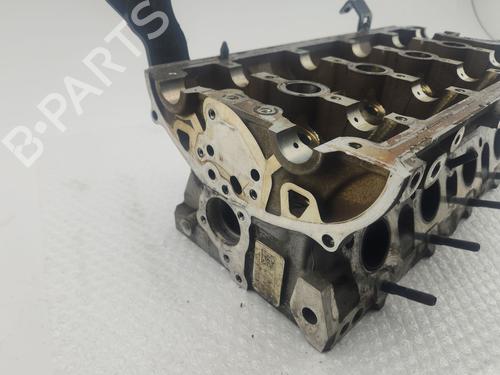 Cylinder head VW GOLF V (1K1) | BP36296780M5 - Image 2
