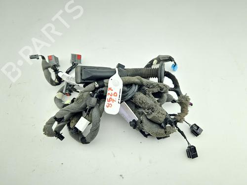 Used Wiring harness Wiring harness LAND ROVER DEFENDER Station Wagon (L663) D250 MHEV 4x4 (249 hp) 40255235 40255235