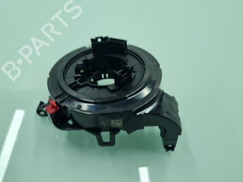 Squib airbag BMW 3 Gran Turismo (F34) 318 d | BP21643538C102 