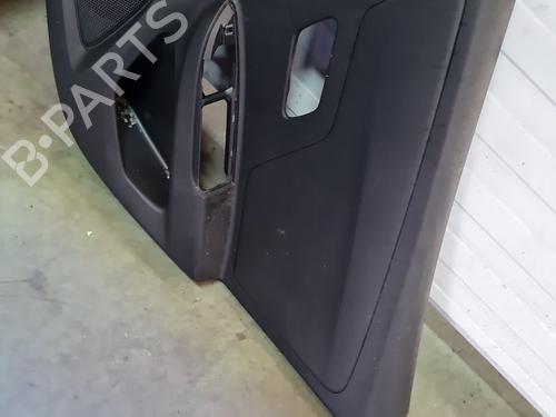 Used Rear left panel Rear left panel OPEL MOKKA 1.2 Turbo Hybrid (136 hp) 39890447 39890447