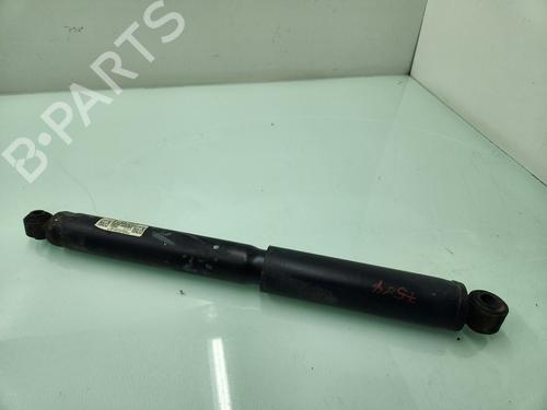 right-rear-shock-absorber-ford-ranger-tke-2011-26034305 main image