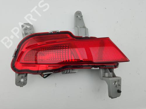 Used Rear bumper left light Rear bumper left light 37712578 37712578