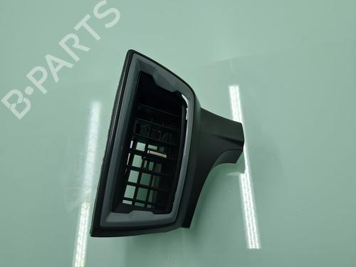 Luftventilen FORD RANGER (TKE) [2011-2025]  21642297