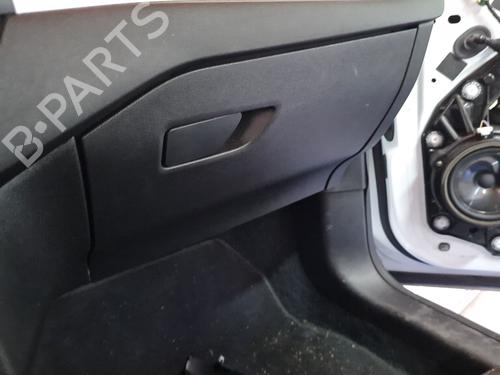 Used Glove box Glove box FORD FOCUS IV (HN) [2018-2026] 36473438 36473438