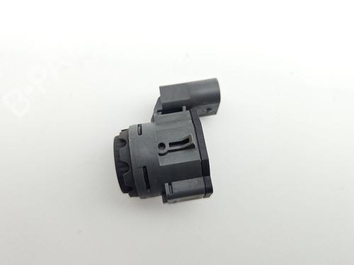 Electronic module MAZDA 3 Hatchback (BP) 2.0 SKYACTIV-G M Hybrid | BP40254660M83 - Image 2