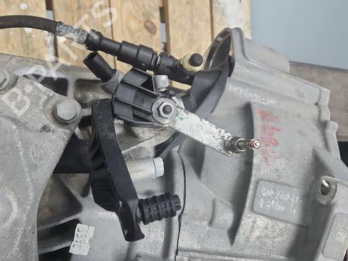 Gearbox SEAT LEON Sportstourer (KL8, KLD) 2.0 TDI | BP30759566M3 - Image 6