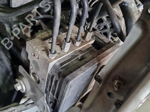 abs-pump-mazda-cx-5-ke-gh-2011-2012-2013-2014-2015-2016-2017-39654468 main image