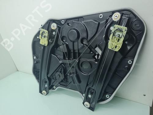 Front left window mechanism BMW 1 (F40) M 135 i xDrive | BP21652339C22 