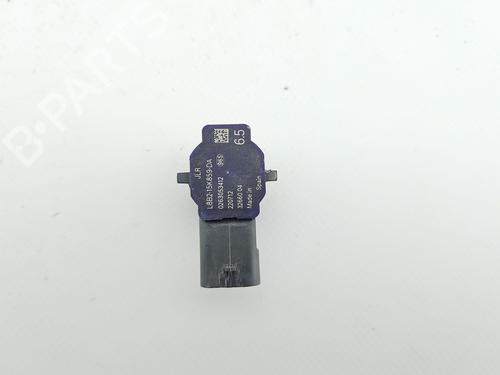 Electronic module LAND ROVER DEFENDER Station Wagon (L663) D250 MHEV 4x4 | BP40292012M83 - Image 3