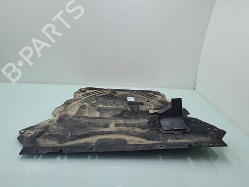 Used Underbody protection FORD KUGA III (DFK) [2019-2025]  21767019