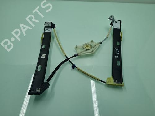 front-right-window-mechanism-cupra-formentor-km7-kmp-5ff837462a-2020-21764876 main image