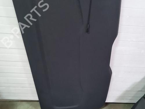 Used Rear parcel shelf Rear parcel shelf 38542294 38542294
