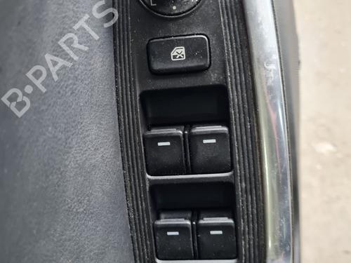 Venstre Foran elrute bryter MAZDA CX-5 (KF)  | BP29534589I27 