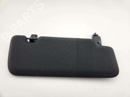 Left sun visor MINI MINI COUNTRYMAN (F60) Cooper S | BP27923988I1 