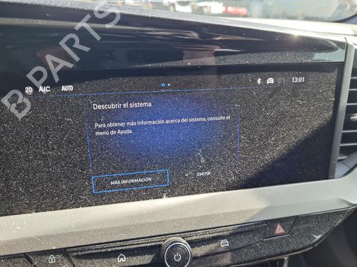 display-monitor-opel-mokka-2020-38717600 main image