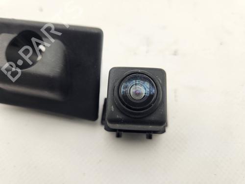 Camera DACIA SANDERO III 1.0 TCe 90 | BP33929055E14 - Image 2