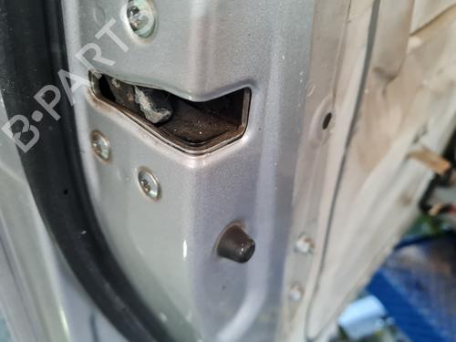 Used Front left lock Front left lock KIA RIO III (UB) 1.1 CRDi (75 hp) 33620658 33620658