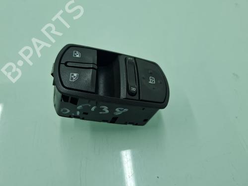 left-front-window-switch-opel-corsa-d-s07-13258521-2006-2007-2008-2009-2010-2011-2012-2013-2014-2015-21651941 main image