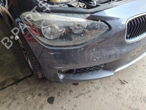 Used Right headlight Right headlight BMW 1 (F20) [2011-2019] 21655186 21655186