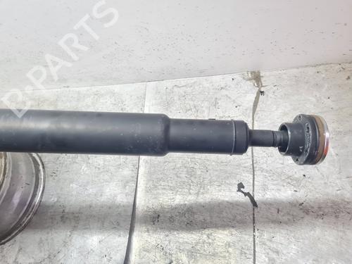 Driveshaft LAND ROVER FREELANDER 2 (L359) | BP21764738M37