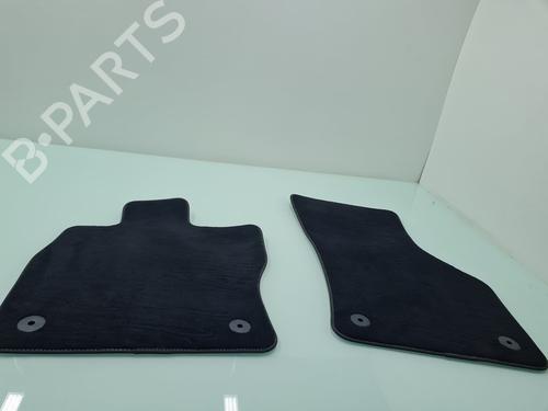 BP21642218O1 main image