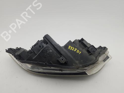 Left headlight HONDA CIVIC IX (FK) 1.6 i-DTEC (FK3) | BP36561829C28 - Image 4