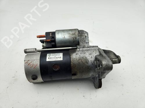 Used Starter FIAT TALENTO Van (296_) [2016-2025]  29247055