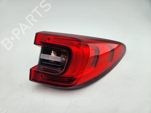 BP33046789C35 main image