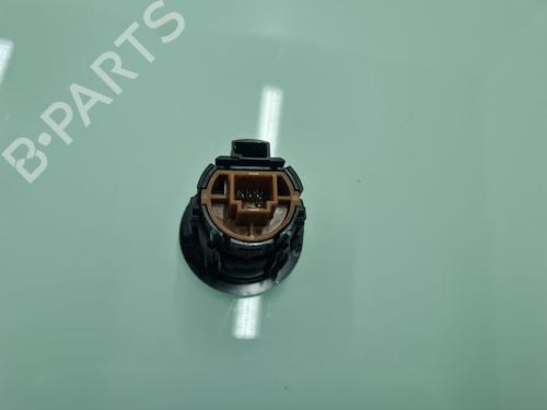Ignition barrel NISSAN QASHQAI II (J11, J11_)  | BP21639984M48 