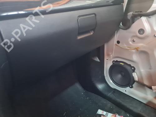 Used Glove box Glove box CHEVROLET CAPTIVA (C100, C140) 2.2 D (184 hp) 34139016 34139016