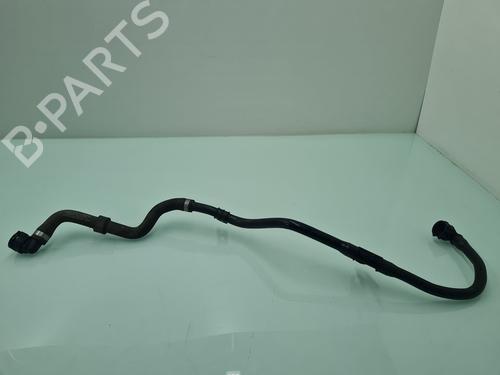 Used Pipe Pipe MERCEDES-BENZ C-CLASS (W205) [2013-2023] 21645029 21645029