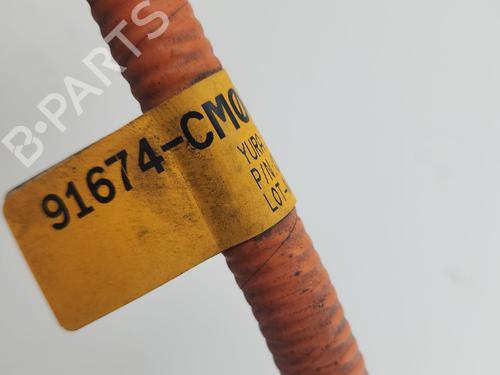 Cable HYUNDAI KONA (SX2) 1.6 GDi Hybrid | BP36040158E12 - Image 7
