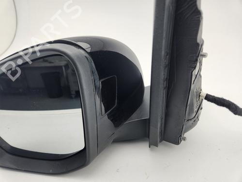 Retrovisor esquerdo VW MULTIVAN T7 (STM, STN) 1.4 eHybrid | BP31841020C26