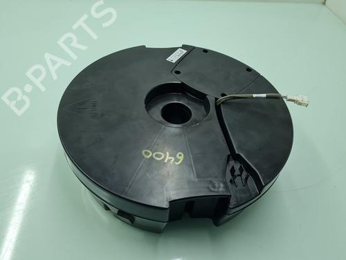 Used Speaker Speaker AUDI Q5 (8RB) 2.0 TDI quattro (170 hp) 23228836 23228836