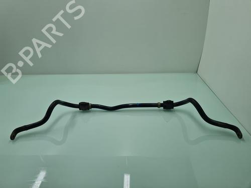 Anti roll bar SUZUKI SX4 S-Cross (JY)  | BP21639817M96 