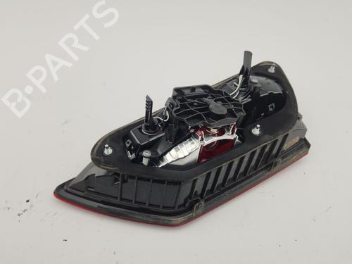 Left tailgate light SEAT LEON ST (5F8) | BP38647659C79 - Image 3