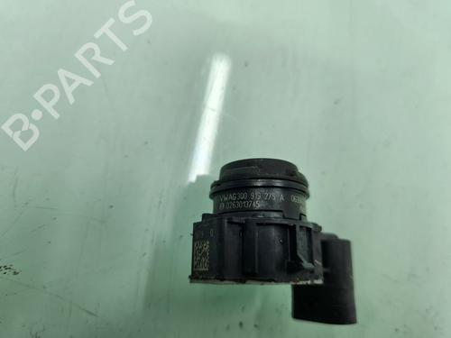 Elektronisk modul VW TIGUAN (AD1, AX1)  | BP24514862M83 