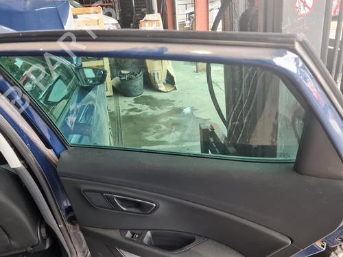 rear-right-window-mechanism-seat-leon-5f1-2012-2013-2014-2015-2016-2017-2018-2019-2020-2021-24469983 main image