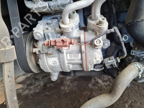 ac-compressor-vw-t-roc-a11-d11-2017-26697305 main image