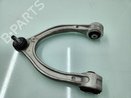 Right front suspension arm MERCEDES-BENZ GLC (X253)  | BP27610243M13 