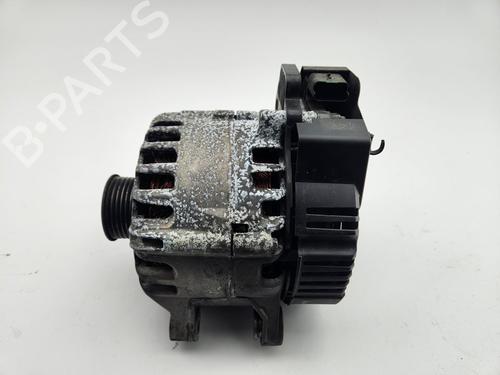 alternator-citroen-ds5-9809046080-2011-2012-2013-2014-2015-2016-22714451 main image