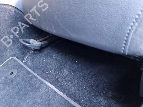 Left front seat OPEL INSIGNIA A (G09)  | BP29201549C15 